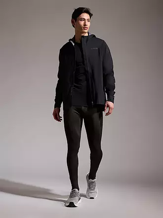 GOREWEAR | Lauftight Concurve Thermo da uomo | 